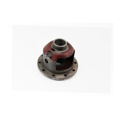 Корпус дифференциала заднего моста Jinma 200/204/240/244 (160.37.197-1), Jinma, YQ-620057