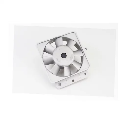 Вентилятор R190N (без статора), D190/195N, YQ-604423