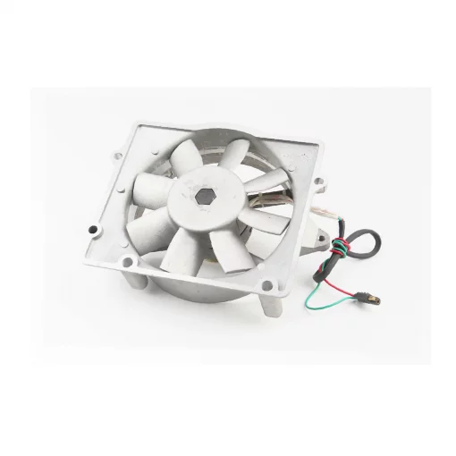 Вентилятор R195NM (со статором), D190/195N, YQ-624028