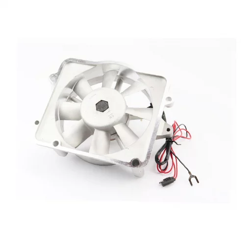 Вентилятор R195NM (со статором), D190/195N, YQ-604015