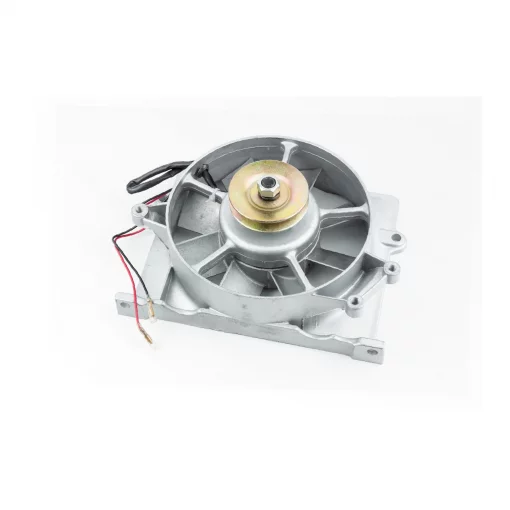Вентилятор R195NM (со статором) тип 2, D190/195N, YQ-624185
