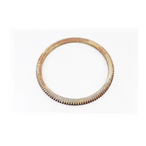 Венец маховика Z-118, Dвнт.-310мм, D190/195N, YQ-604219