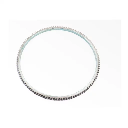 Венец маховика Z-120, Dвнт.-330мм, D190/195N, YQ-604370