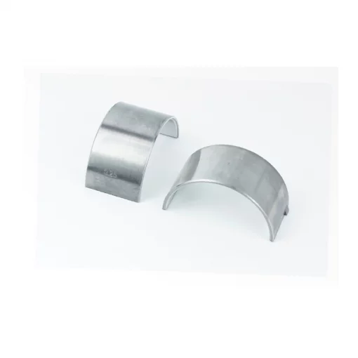 Вкладыш шатуна R185N/R190N/195NM к-кт 2шт+0,25, D190/195N, YQ-604602