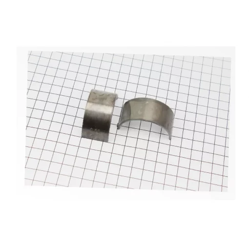 Вкладиш шатуна R185N/R190N/195NM к-кт 2шт +0,50, D190/195N, YQ-604603