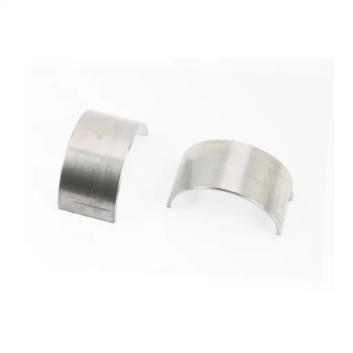 Вкладиш шатуна R185N/R190N/195NM к-кт 2шт +0,50, D190/195N, YQ-604289