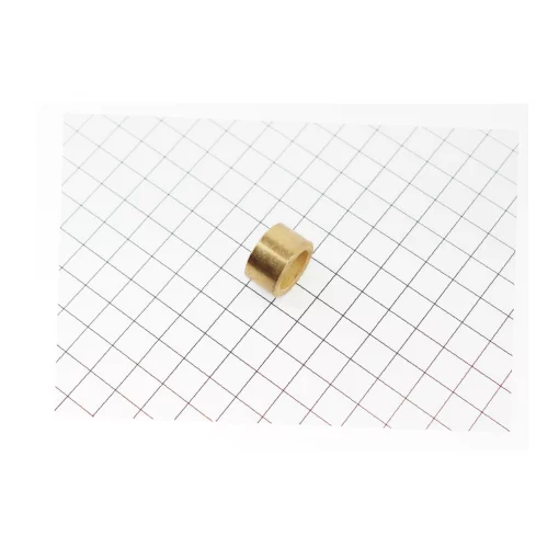 Втулка электростартера 14х20х12мм, D190/195N, YQ-604886