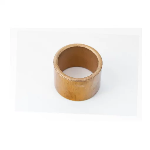 Втулка электростартера 19х23х15,5мм, D190/195N, YQ-604887