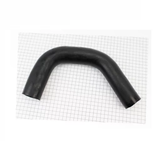 Патрубок радіатора нижній Jinma 254 (39542), Jinma, YQ-620180