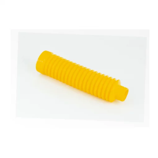 Пыльник гидравлического цилиндра Jinma 200/204/240/244 (160YZ.40.176), Jinma, YQ-620101