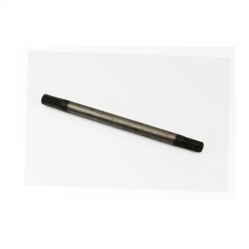 Полуось перед. моста L-365мм, Z-15/15 Jinma 200/204/240/244 (184.31.137), Jinma, YQ-620090