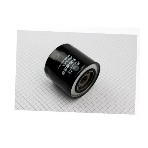 Фильтр масляный, D-25,4х2,117мм Jinma 354, Булат 244/354 (JX1008A), Jinma, YQ-620164