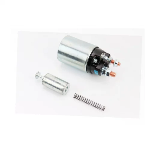 Втягуюче електростартера тип 3, D190/195N, YQ-624142