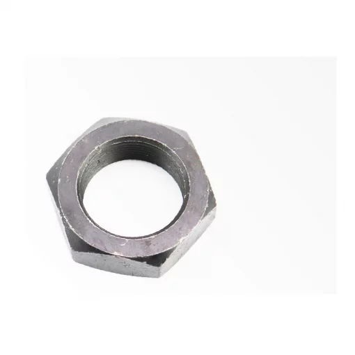 Гайка маховика R185N/R190N/R195NM, D190/195N, YQ-604303