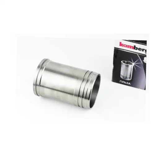 Гільза циліндра R192N (H-160мм, Dпоршня-92мм, Dвінця-108,75мм, Dверх.пояс-104,75мм, Dниж.пояс-103мм), D190/195N, YQ-624171