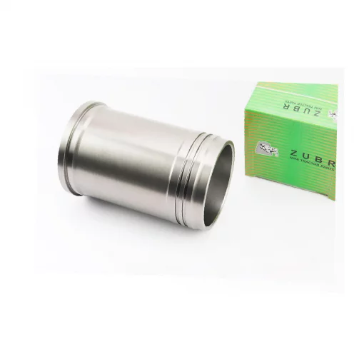 Гільза циліндра R195NM (H-175мм, Dпоршня-95мм, Dвінця-116,90мм, Dверх.пояс-111мм, Dниж.пояс-109мм), D190/195N, YQ-604529