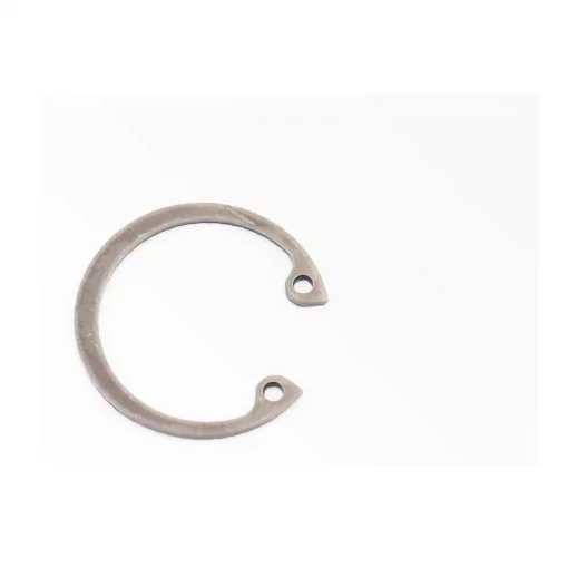Кільце стопорне поршневого пальця d-28мм R185N/R190N/R192N/R195NM, D190/195N, YQ-604265