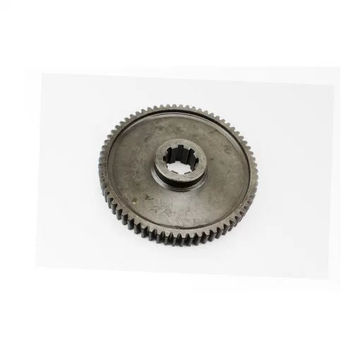 Шестерня конечной передачи Z-8/67 Jinma 200/204/240/244 (160.37.210), Jinma, YQ-620151
