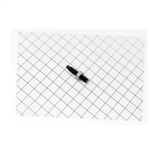 Болт регулировочный декомпрессии (8.01.129), DL190-12, YQ-616003