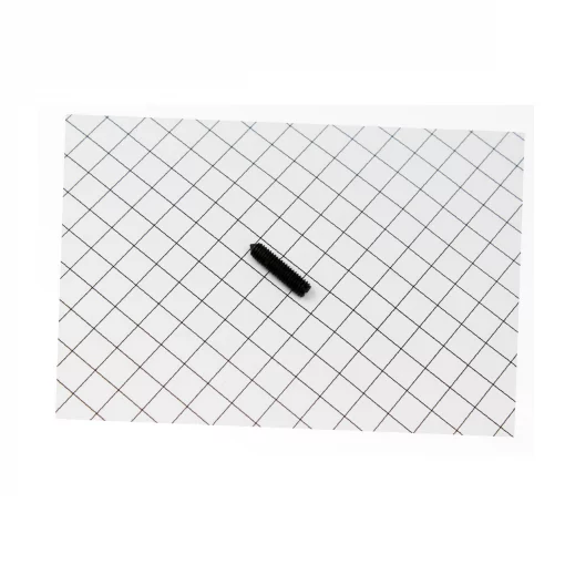 Винт фиксатор M6x24 (GB71-85), DL190-12, YQ-616007