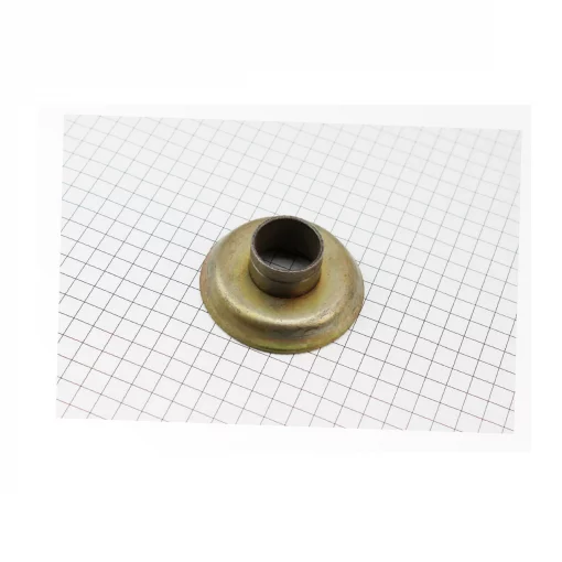 Диск подвижный регулятора топливного насоса (12A.17.104A), DL190-12, YQ-616019