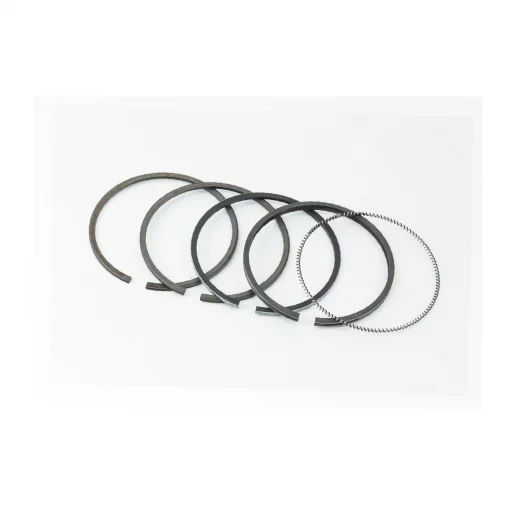 Кільця поршневі к-кт на 1 поршень D-90мм (42.04.200А), DL190-12, YQ-616026