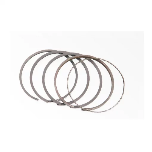 Кільця поршневі R185N 85мм STD, D190/195N, YQ-604351