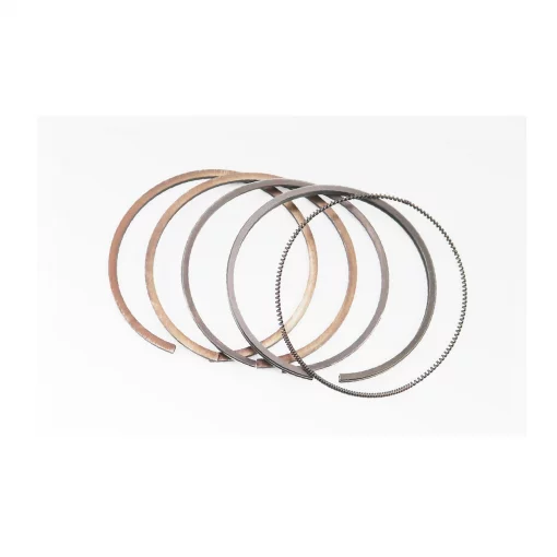 Кольца поршневые R190N 90мм STD, D190/195N, YQ-604054