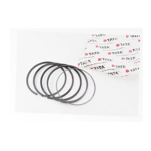 Кільця поршневі R195N 95мм STD, D190/195N, YQ-624039