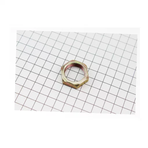 Контргайка болта зазора клапана (41.01.109), DL190-12, YQ-616028