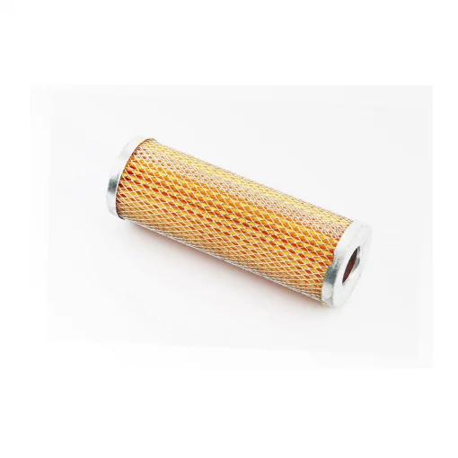 Фільтр паливний грубої очистки-елемент, d-16мм, D-33,5мм, L-96мм, DL190-12, YQ-616068