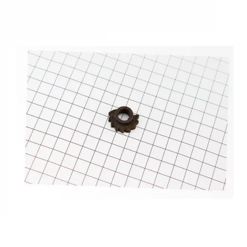 Храповик декомпрессионный (12A.01.121), DL190-12, YQ-616072