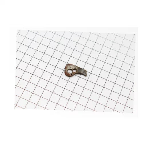 Храповик коромысла (12A.01.119), DL190-12, YQ-616073