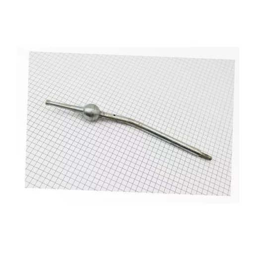 Важіль перемикання передач Xingtai 120/220 (10T.37.160), Xingtai 120-224, YQ-618070