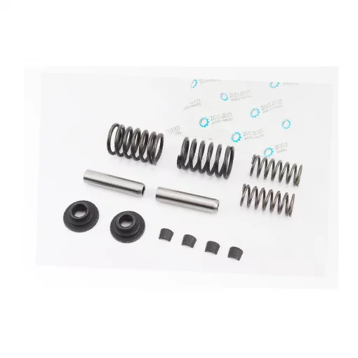 Клапанный механизм к-кт R185N/R190N/R192N/R195N, D190/195N, YQ-624132