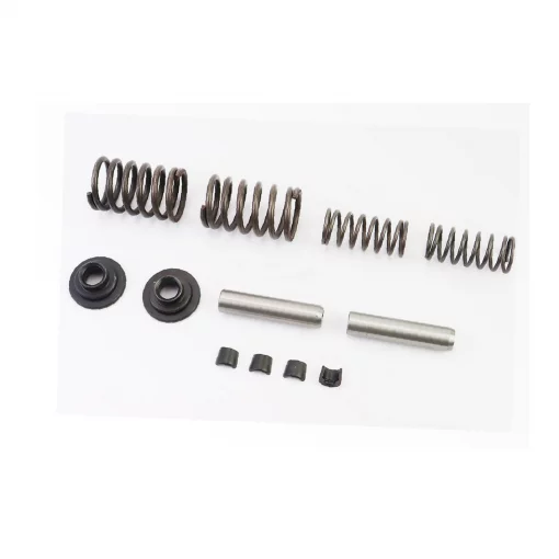 Клапанный механизм к-кт R185N/R190N/R192N/R195N, D190/195N, YQ-604888