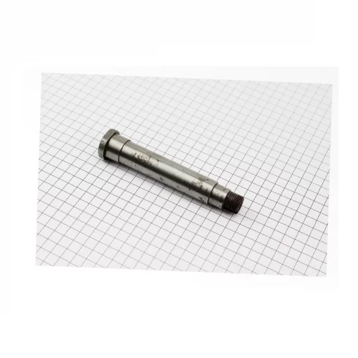 Вал шестерни повышенной/пониженной передачи неподвижный L-144мм Xingtai 120/220 (10Т.37.120), Xingtai 120-224, YQ-618014