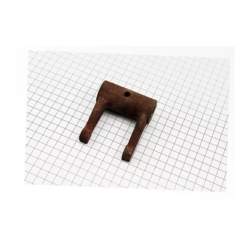 Вилка сцепления Xingtai 240/244 (150.31.101), Xingtai 120-224, YQ-618131