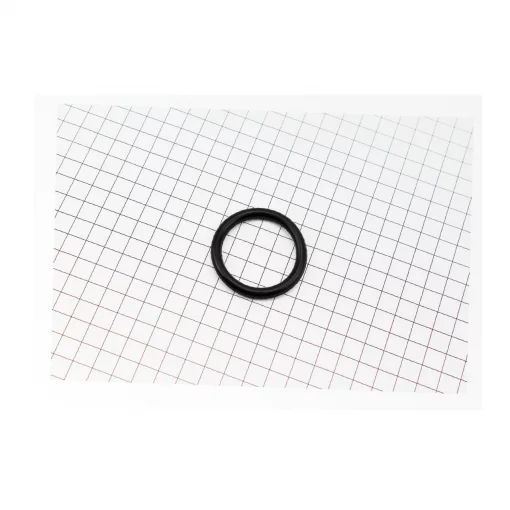 Кольцо подъемника 50*5,7 Xingtai, Xingtai 120-224, YQ-618214