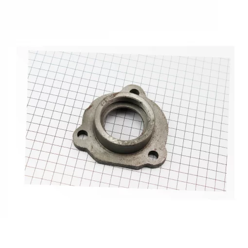 Корпус подшипника Xingtai 240/244 (150.37.160), Xingtai 120-224, YQ-618146