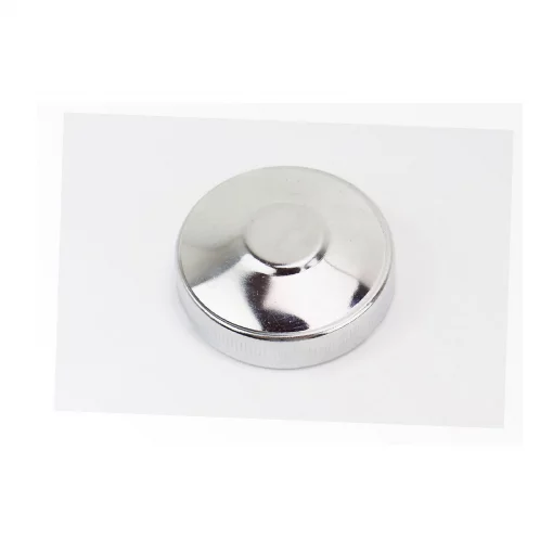 Крышка топливного бака Xingtai 220 (220.50.014), Xingtai 120-224, YQ-618150