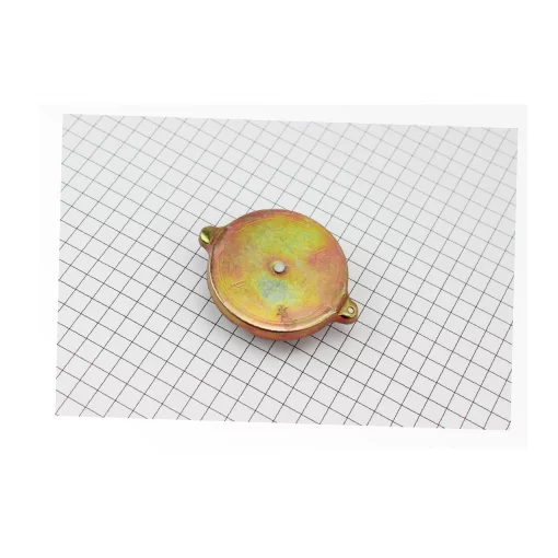 Крышка радиатора большая Xingtai (18.13.022), Xingtai 120-224, YQ-618149