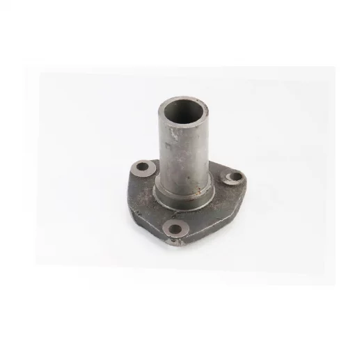 Опора корпуса выжимного подшипника Xingtai 120-220 (10T.21.103), Xingtai 120-224, YQ-618053