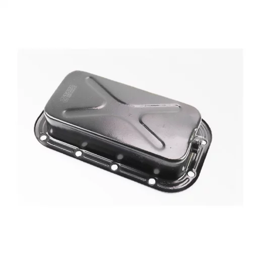 Крышка блока нижняя (поддон), D190/195N, YQ-604026