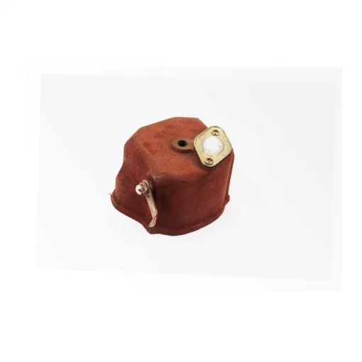 Кришка головки циліндра (клапанів), чавун R195NM тип 2, D190/195N, YQ-604622