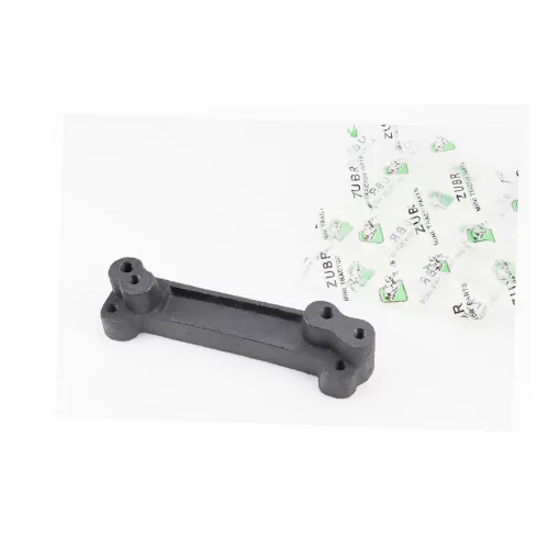 Кронштейн кріплення двигуна задній тип 2, D190/195N, YQ-624033