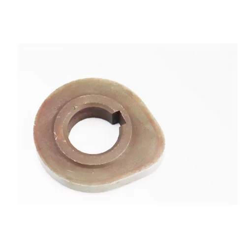 Кулачок розподільчого валу паливного насоса R190N/R195NM, D190/195N, YQ-604035