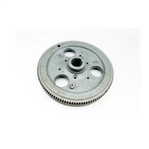 Маховик+вінець Z-120 R185N/R190N/195NM, D190/195N, YQ-604384