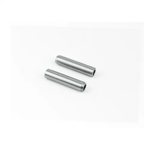 Направляющая клапана 8x13x56мм к-кт 2шт R190N/R195NM, D190/195N, YQ-624163