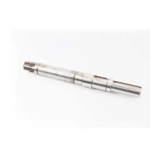 Полуось регулируемая L-485мм, Z-6 Xingtai 220 (22.37.159) (возможен налет), Xingtai 120-224, YQ-618166